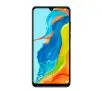 Smartfon Huawei P30 Lite 128GB 6,15" 48Mpix Czarny