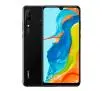 Smartfon Huawei P30 Lite 128GB 6,15" 48Mpix Czarny