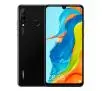 Smartfon Huawei P30 Lite 128GB 6,15" 48Mpix Czarny