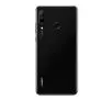 Smartfon Huawei P30 Lite 128GB 6,15" 48Mpix Czarny