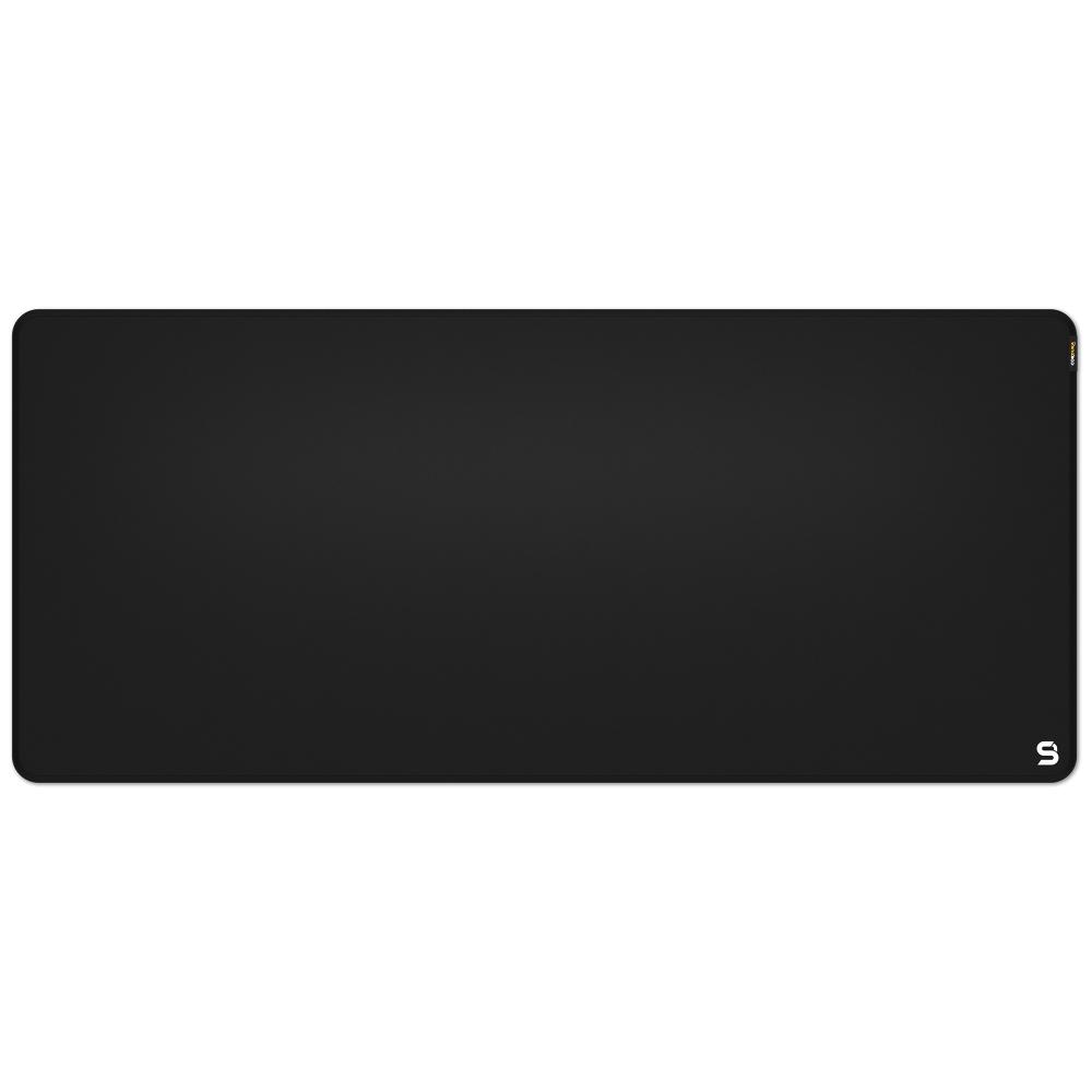 Podkładka SPC Gear Endorphy Cordura Speed XL