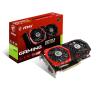 MSI GeForce GTX 1050 Gaming 2GB GDDR5 128bit