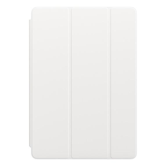 Etui na tablet Apple Smart Cover MU7Q2ZM/A (biały)