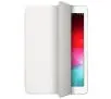 Etui na tablet Apple Smart Cover MQ4M2ZM/A  Biały
