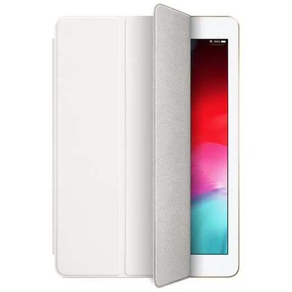 Etui na tablet Apple Smart Cover MQ4M2ZM/A Biały