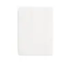 Etui na tablet Apple Smart Cover MQ4M2ZM/A  Biały