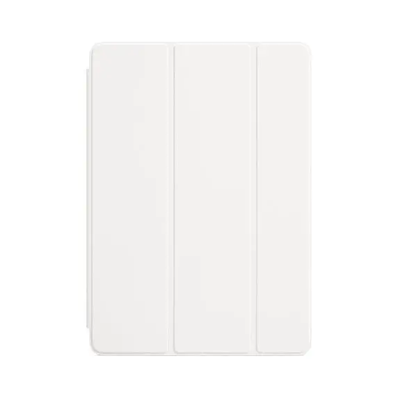 Etui na tablet Apple Smart Cover MQ4M2ZM/A Biały