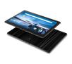 Tablet Lenovo Tab P10 10.1" 4/64GB Wi-Fi Czarny