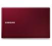Samsung ATIV Book 4 NP450R5E-X03PL Grafika Win8