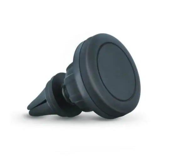 Uchwyt na telefon Setty GSM028304 Czarny