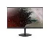 Monitor Acer Nitro XV272U 27" 2K IPS 144Hz 1ms Gamingowy