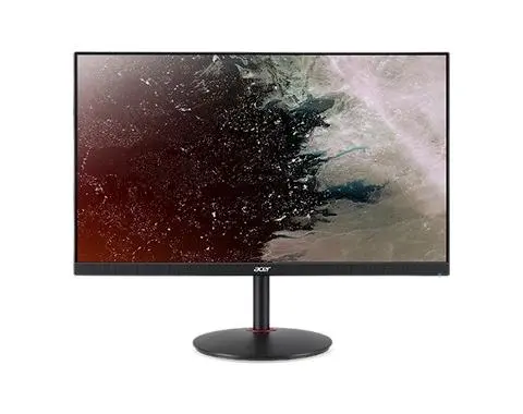 Monitor Acer Nitro XV272U 27" 2K IPS 144Hz 1ms Gamingowy