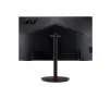 Monitor Acer Nitro XV272U 27" 2K IPS 144Hz 1ms Gamingowy