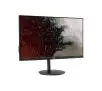 Monitor Acer Nitro XV272U 27" 2K IPS 144Hz 1ms Gamingowy