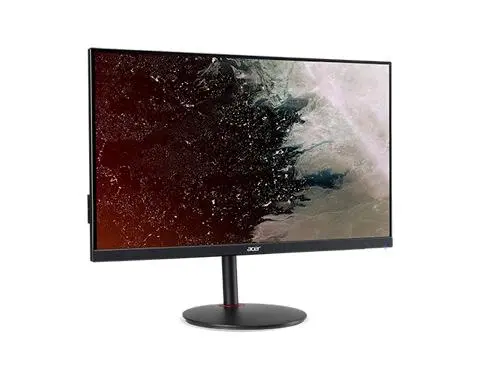 Monitor Acer Nitro XV272U 27" 2K IPS 144Hz 1ms Gamingowy