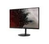Monitor Acer Nitro XV272U 27" 2K IPS 144Hz 1ms Gamingowy
