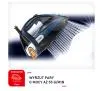 Żelazko Tefal Ultimate Pure FV9834 Durilium AirGlide Autoclean 240g/min