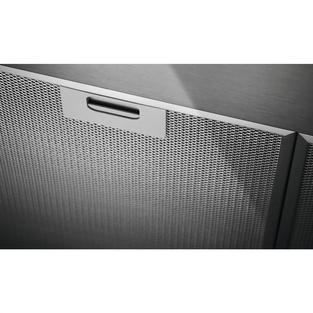 Okap Electrolux LFT769X Stal szlachetna