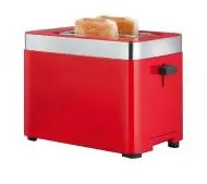 Graef TO 63 Rozmrażanie 888W