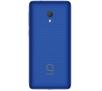 Smartfon ALCATEL 1C 2019 (niebieski)