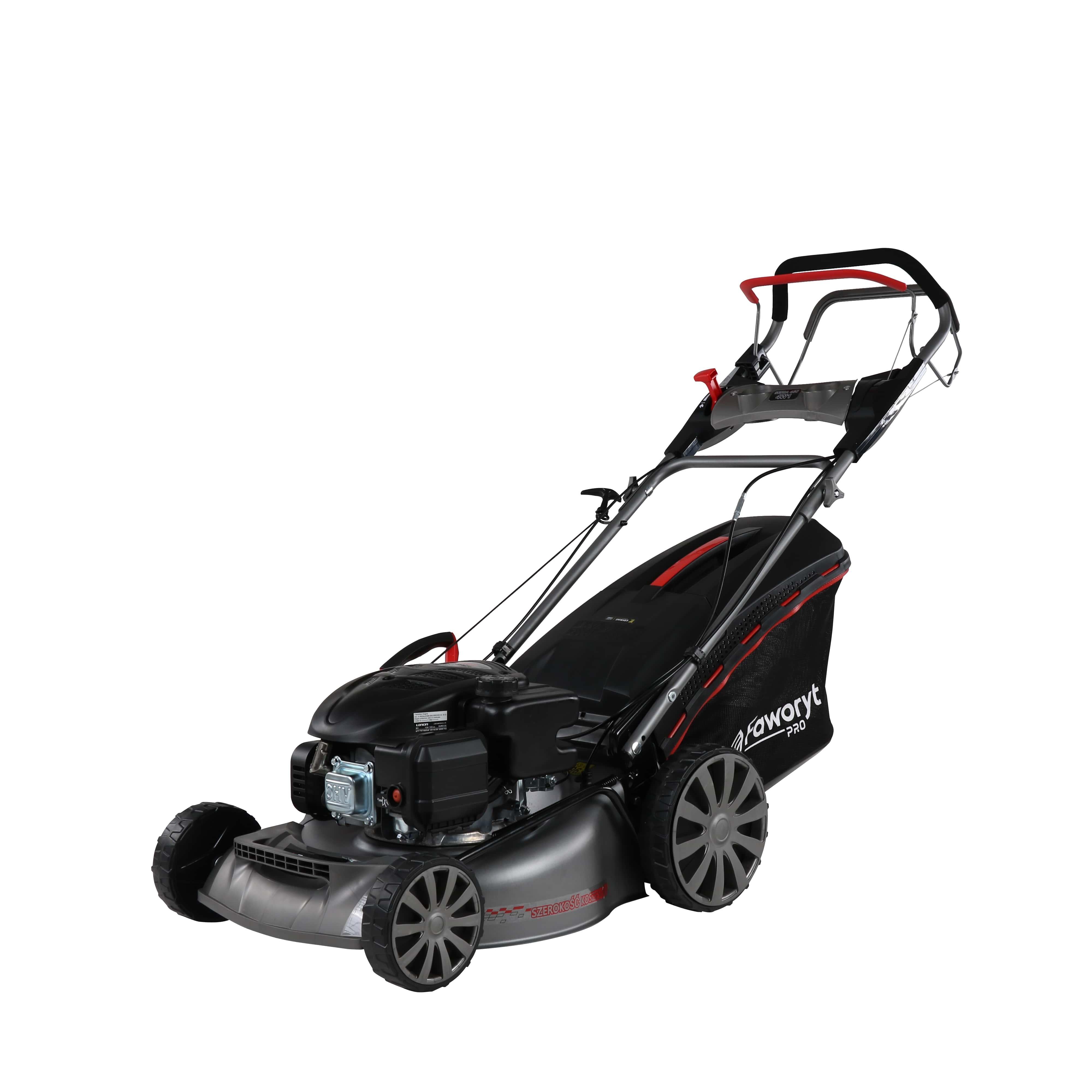Faworyt GTL46N139L - 4w1