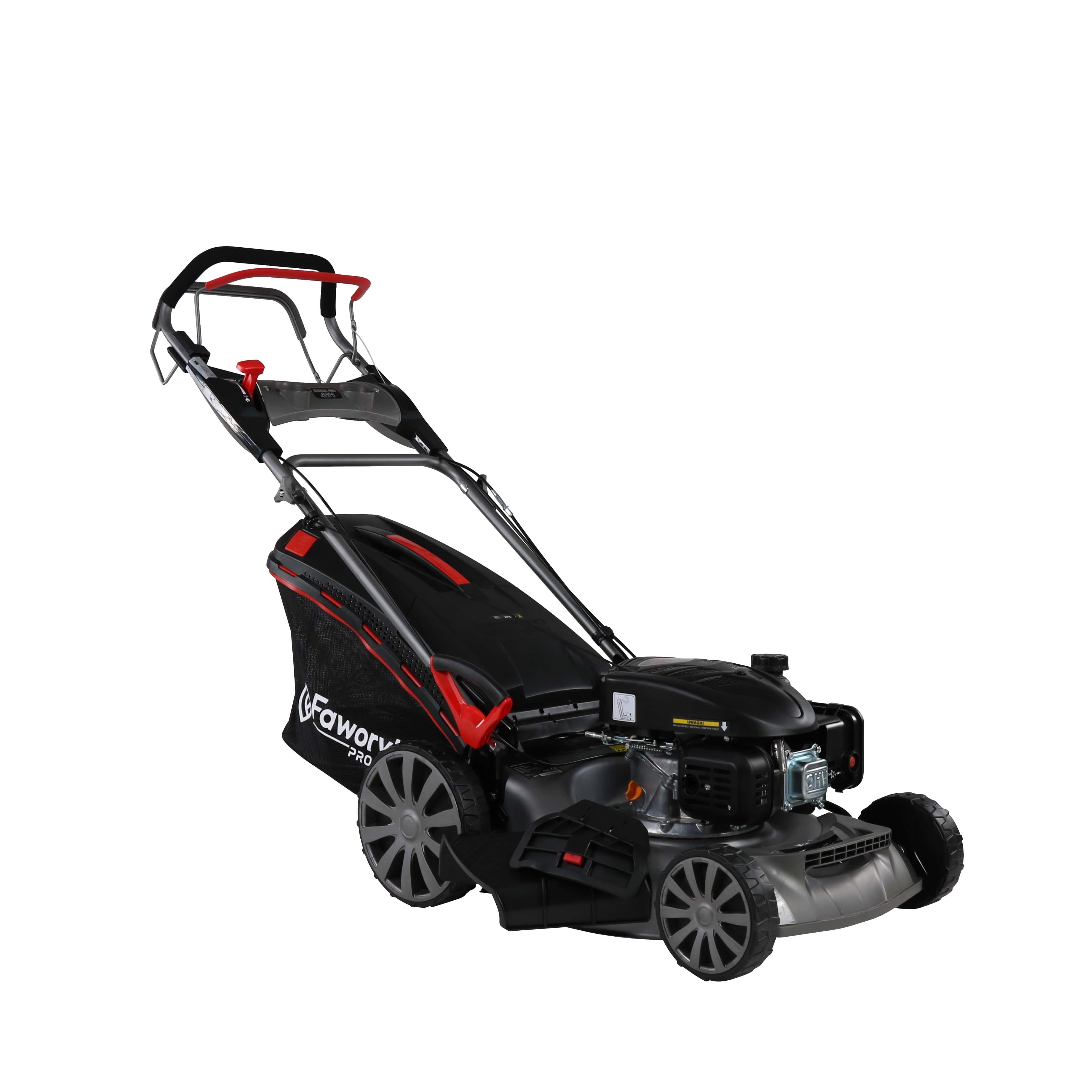 Faworyt GTL46N139L - 4w1