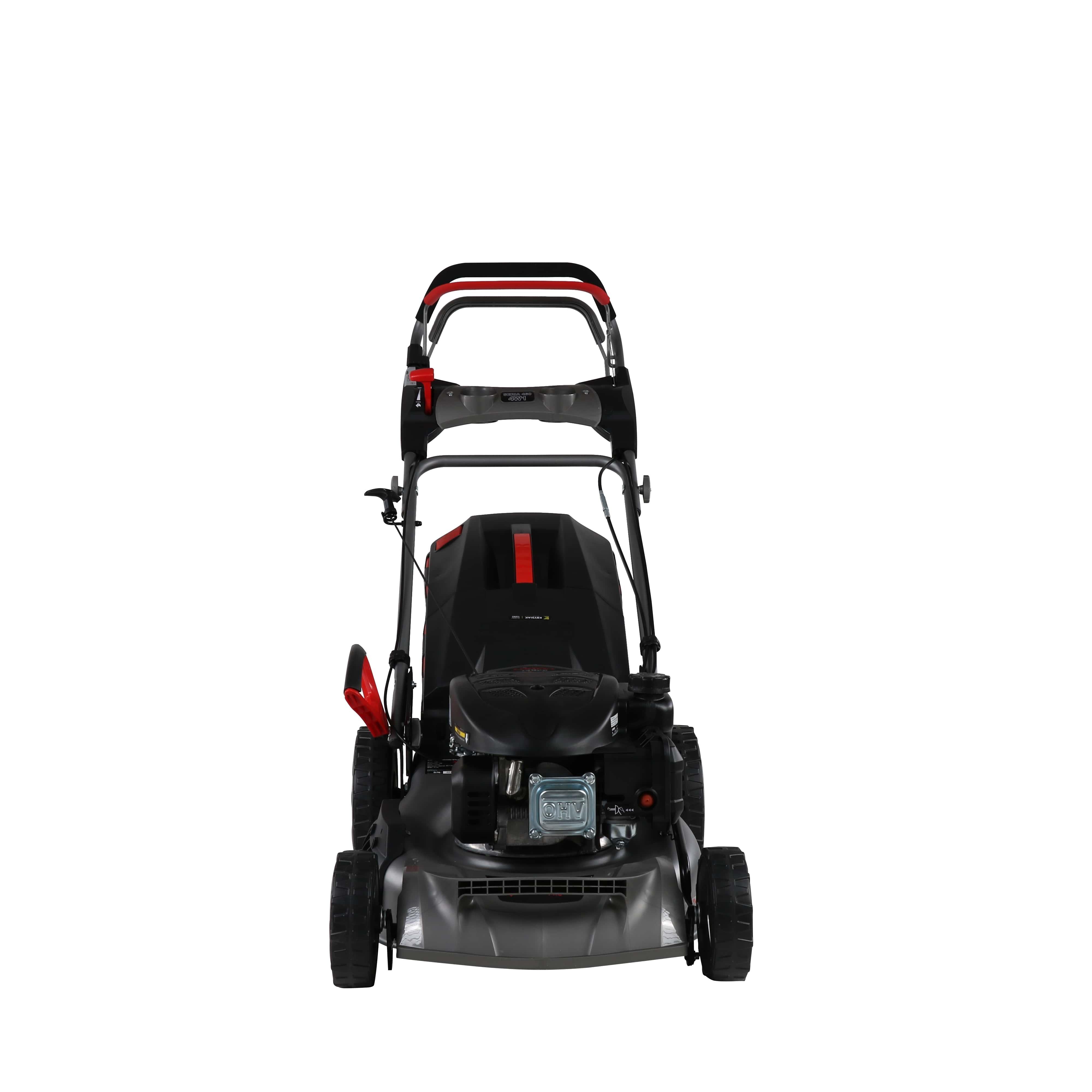 Faworyt GTL46N139L - 4w1