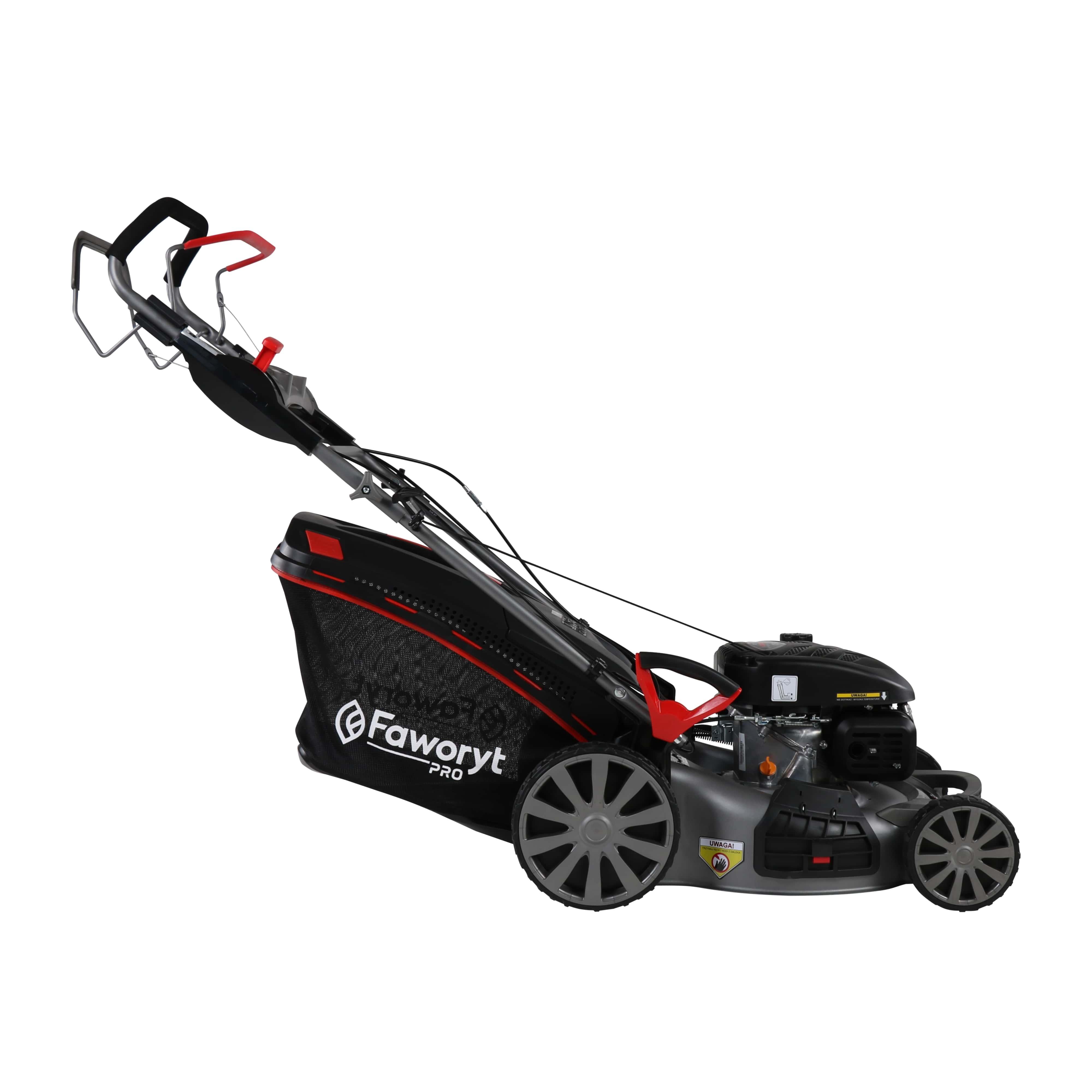Faworyt GTL46N139L - 4w1