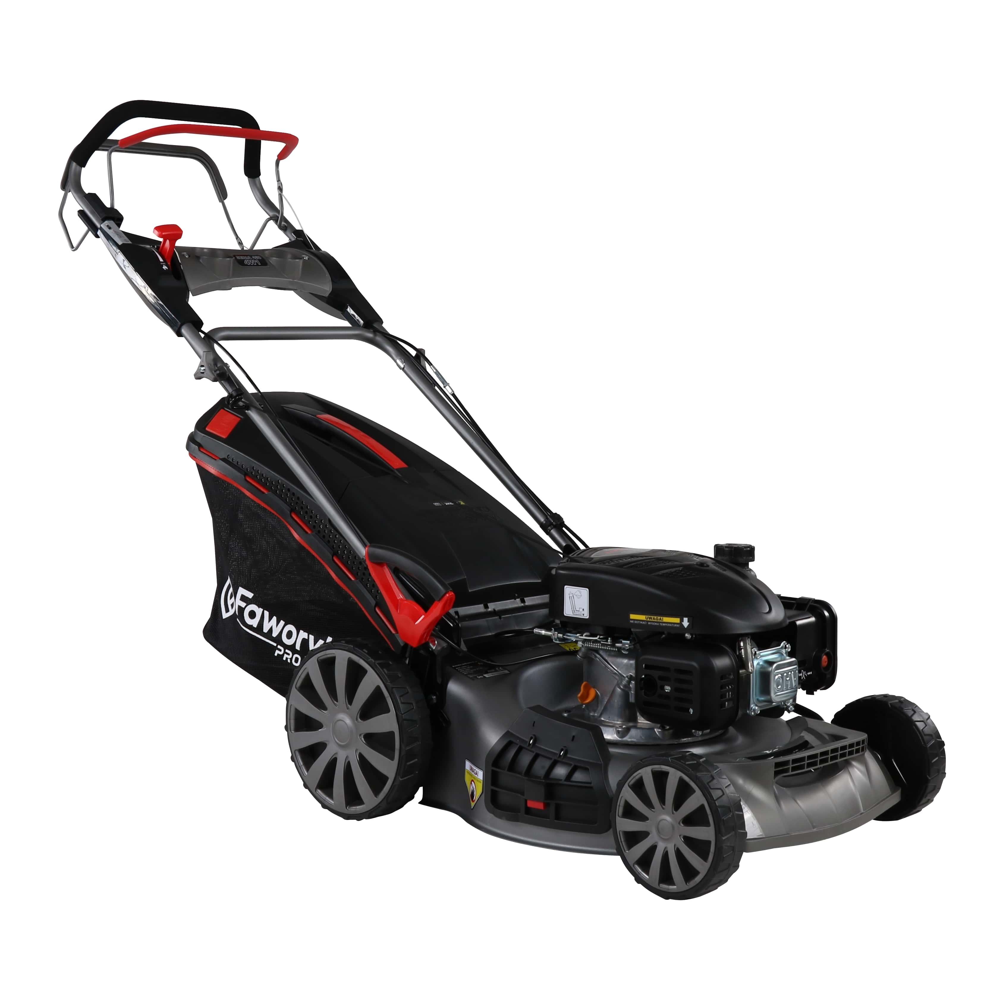 Faworyt GTL46N139L - 4w1