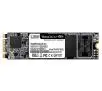 Dysk Team Group MS30 256GB M.2