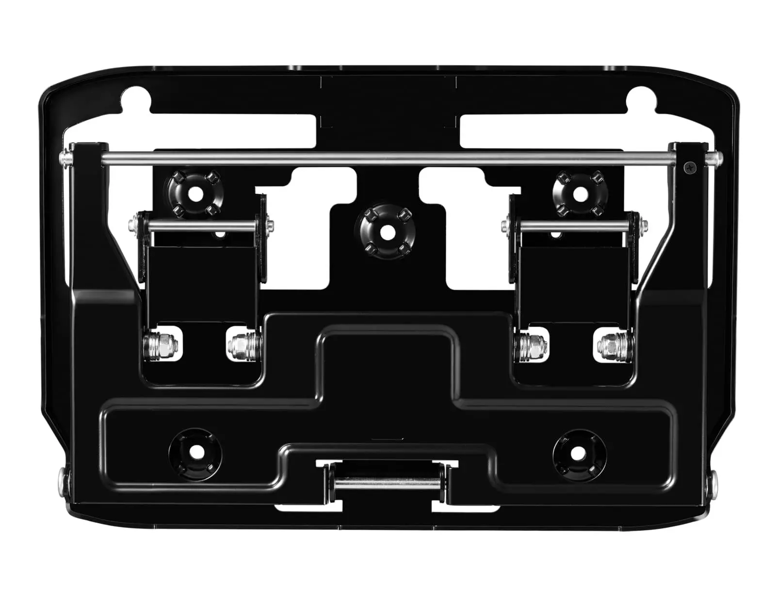 Uchwyt Samsung WMN-M25EA do 75" Max 50kg
