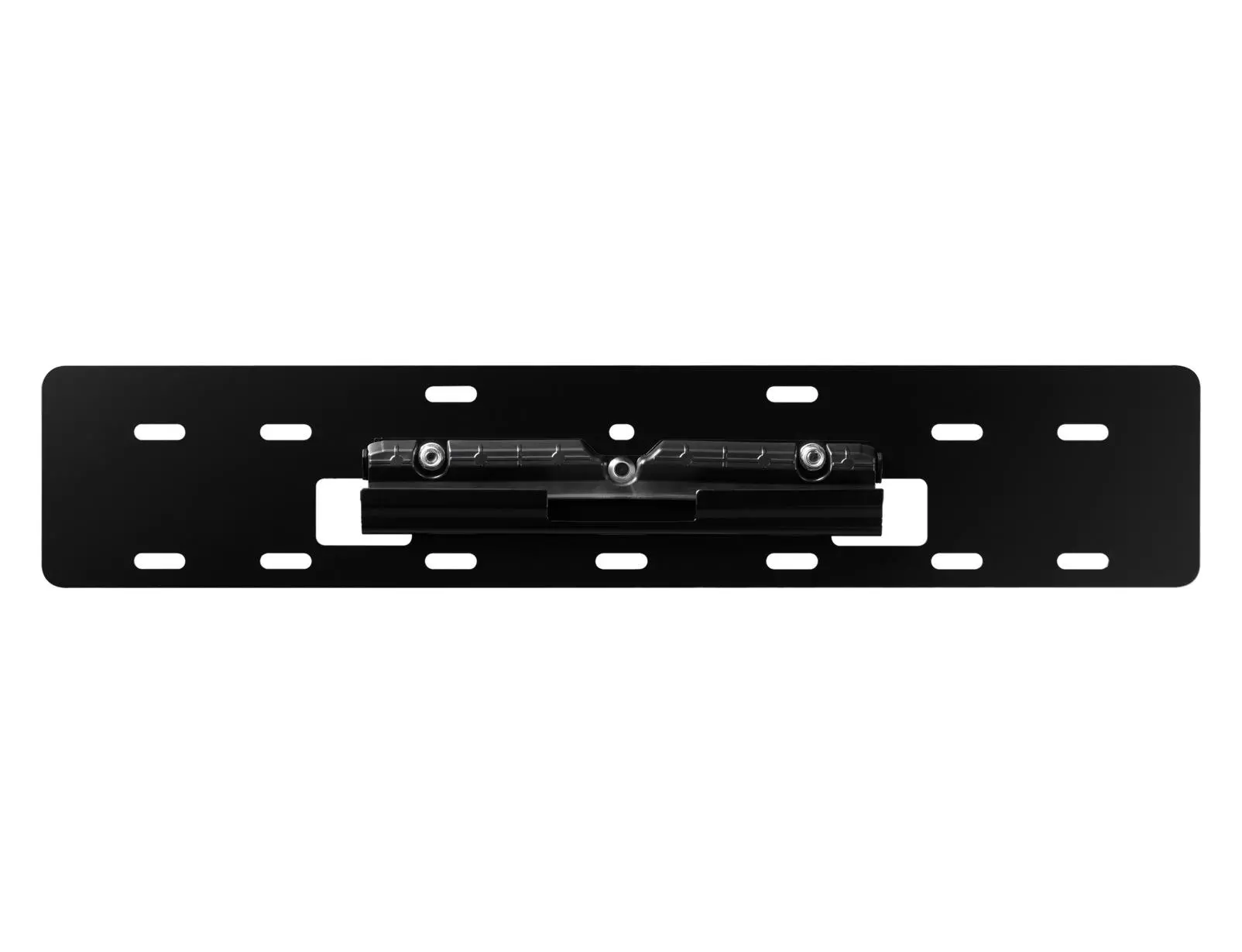 Uchwyt Samsung WMN-M25EA do 75" Max 50kg