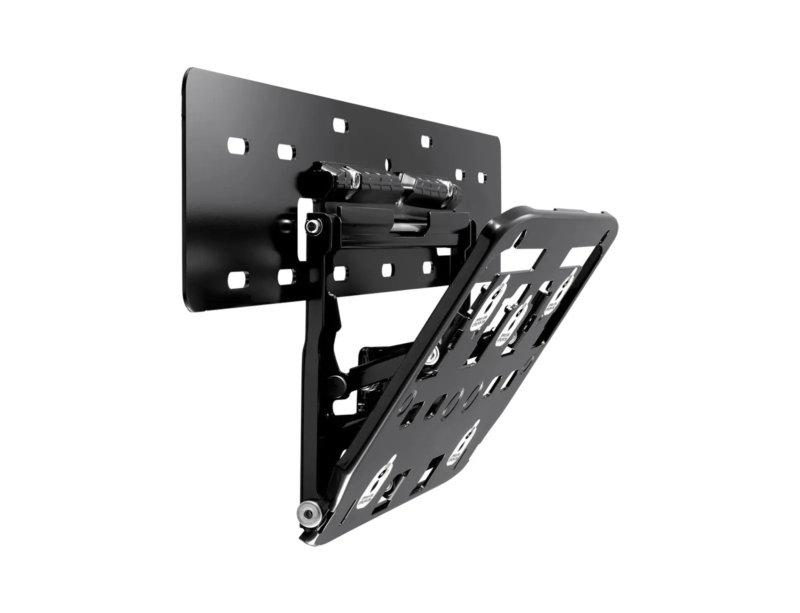 Uchwyt Samsung WMN-M25EA do 75" Max 50kg