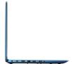 Laptop Dell Inspiron 5584 15,6" Intel® Core™ i3-8145U 4GB RAM  256GB Dysk  Win10