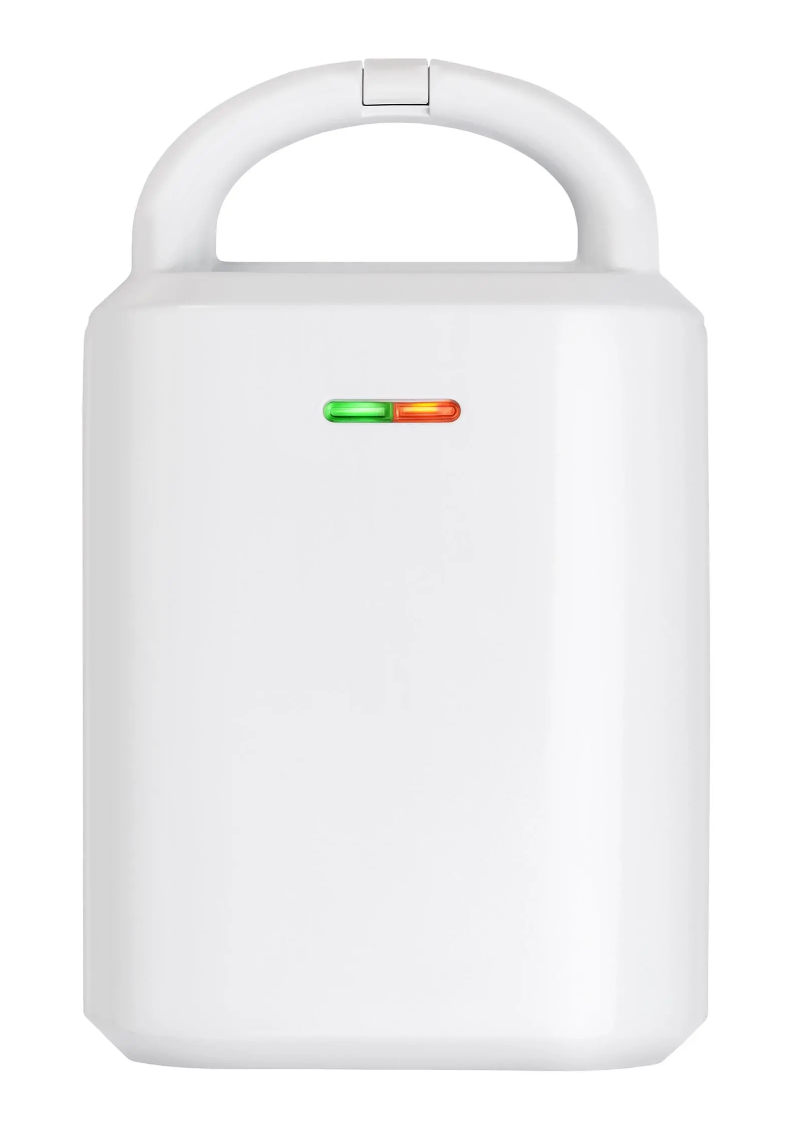 Opiekacz Raven ES008 2w1 Trójkąty 460W