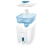 Dzbanek filtrujący Brita Flow 8,2l 1 wkład
