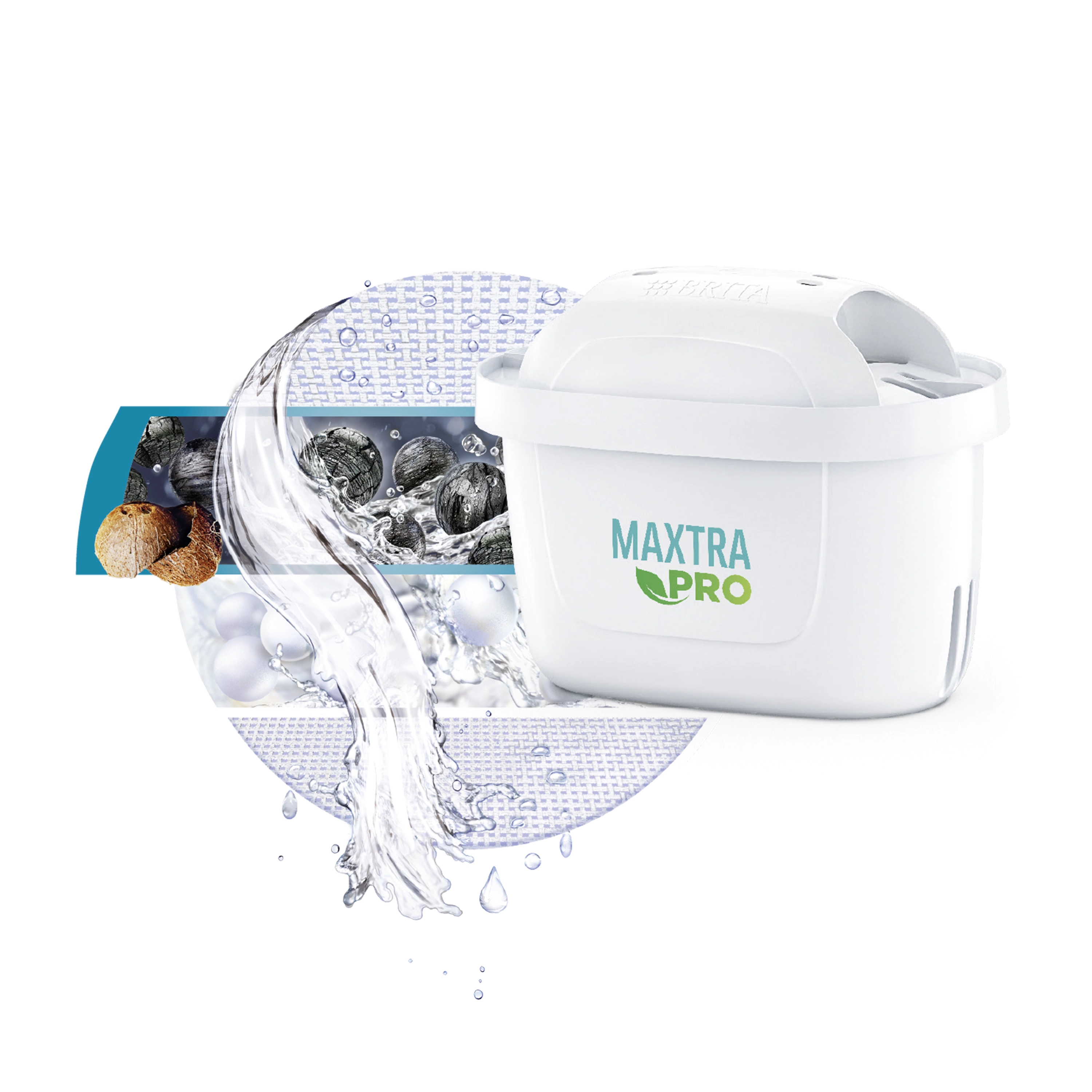 Dzbanek filtrujący Brita Flow 8,2l 1 wkład