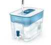 Dzbanek filtrujący Brita Flow 8,2l 1 wkład