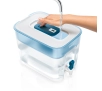 Dzbanek filtrujący Brita Flow 8,2l 1 wkład