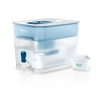 Dzbanek filtrujący Brita Flow 8,2l 1 wkład