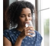 Dzbanek filtrujący Brita Flow 8,2l 1 wkład