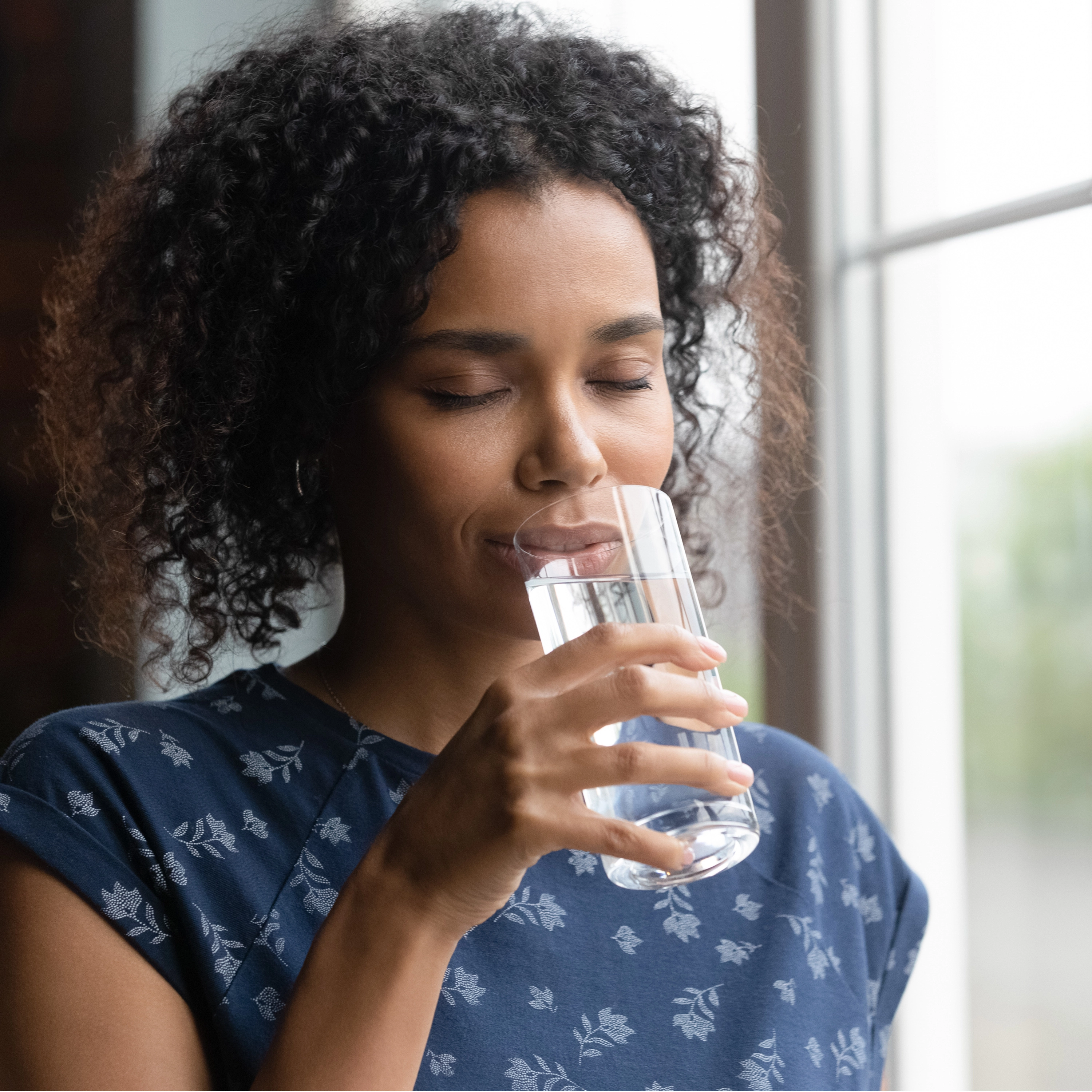 Dzbanek filtrujący Brita Flow 8,2l 1 wkład