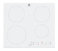 Electrolux Slim-fit LIR60430BW 59cm