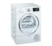 Suszarka Siemens iQ500 WT7U46EPL 59,9cm 9kg