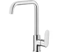 Deante Alipinia BGA 063M Chrom Mosiądz