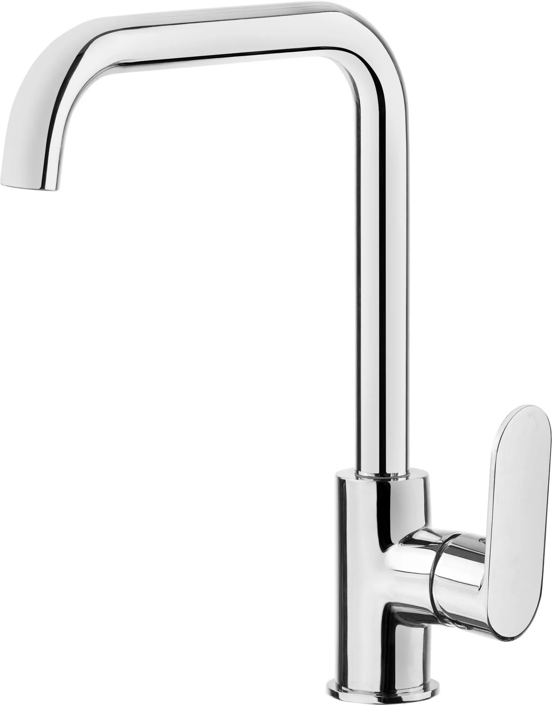 Deante Alipinia BGA 063M Chrom Mosiądz