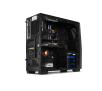 Optimus E-sport Extreme GB360T-CR1 Intel® Core™ i7-8700 16GB 1TB + 240GB RTX2060 W10