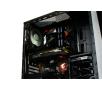 Optimus E-sport Extreme GB360T-CR1 Intel® Core™ i7-8700 16GB 1TB + 240GB RTX2060 W10