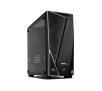 Optimus E-sport Extreme GB360T-CR1 Intel® Core™ i7-8700 16GB 1TB + 240GB RTX2060 W10
