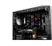 Optimus E-sport Extreme GB360T-CR1 Intel® Core™ i7-8700 16GB 1TB + 240GB RTX2060 W10